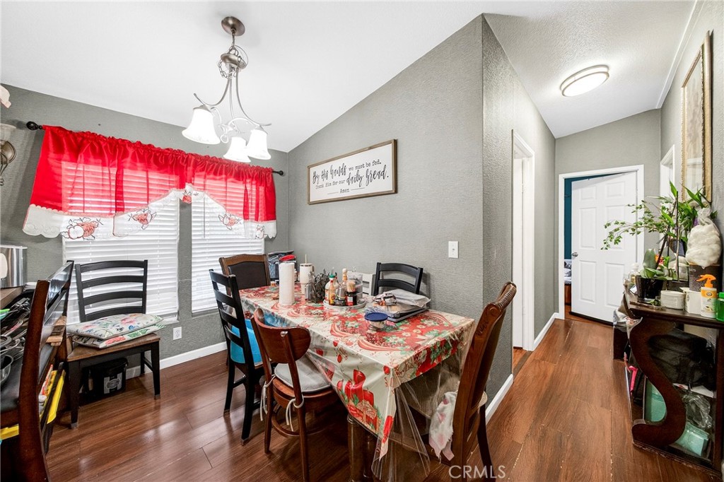 1241 N East Street 144, Anaheim CA 92805 - photo 8
