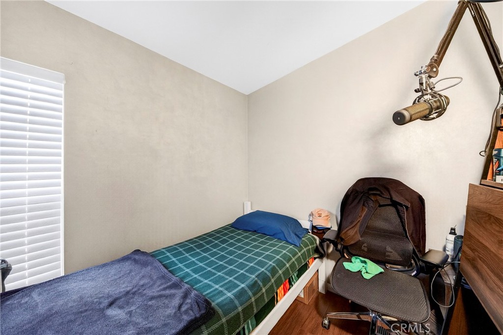 1241 N East Street 144, Anaheim CA 92805 - photo 9