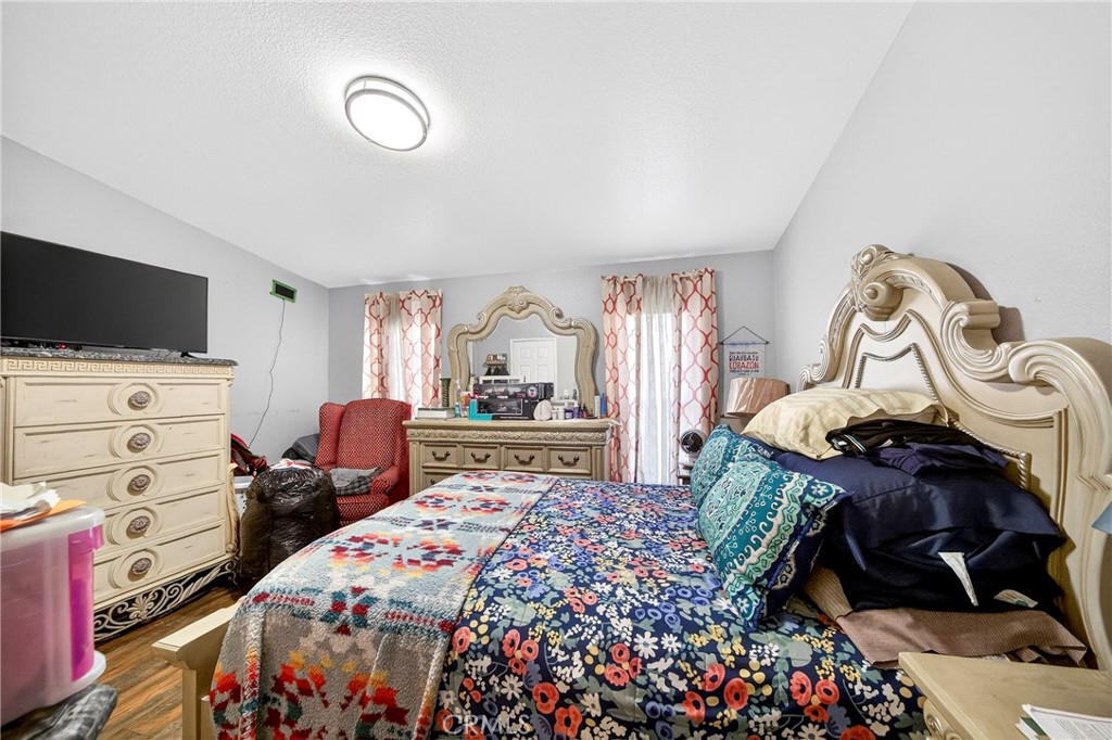 1241 N East Street 144, Anaheim CA 92805 - photo 11