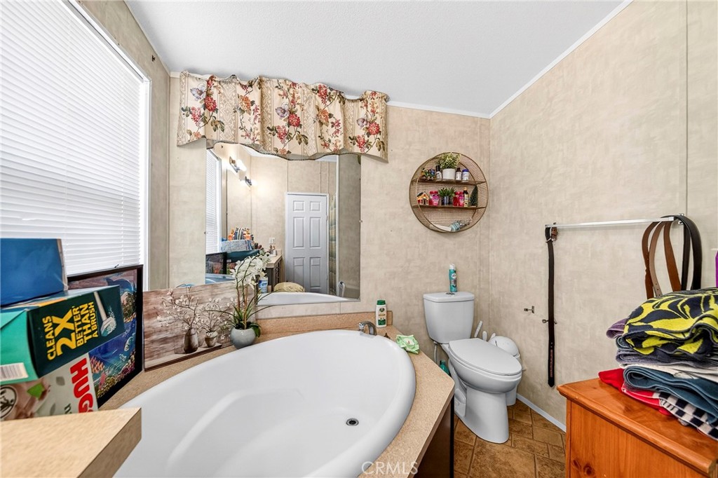 1241 N East Street 144, Anaheim CA 92805 - photo 13