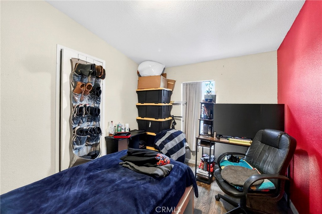 1241 N East Street 144, Anaheim CA 92805 - photo 14