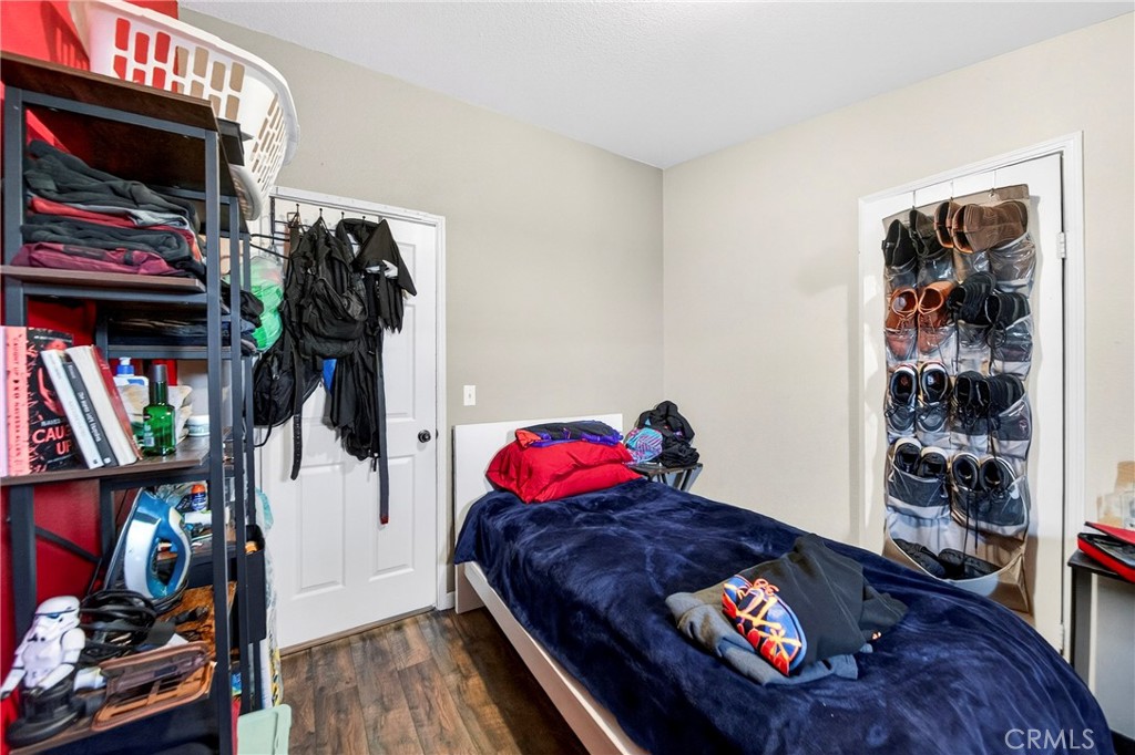1241 N East Street 144, Anaheim CA 92805 - photo 15
