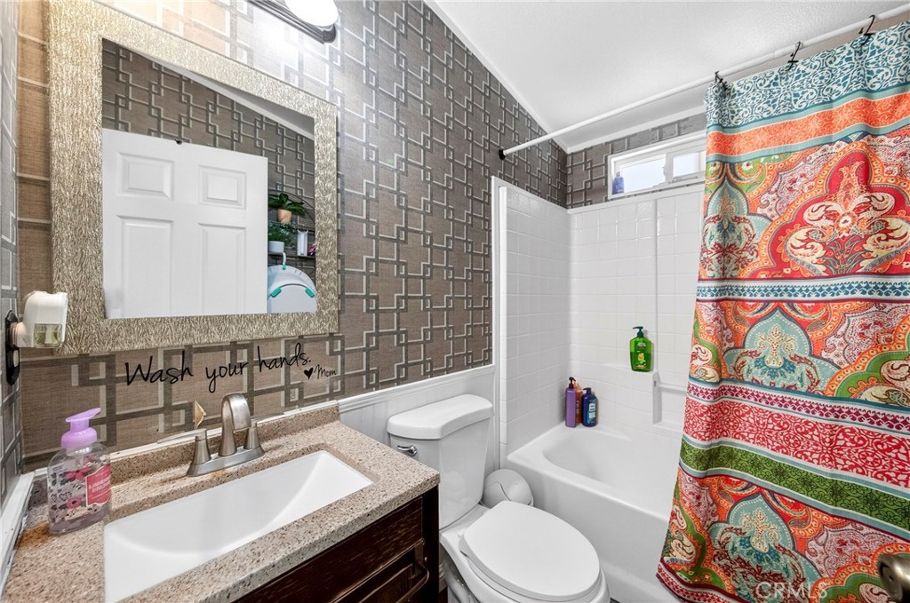 1241 N East Street 144, Anaheim CA 92805 - photo 16