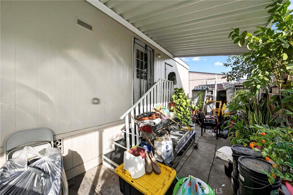 1241 N East Street 144, Anaheim CA 92805 - photo 19
