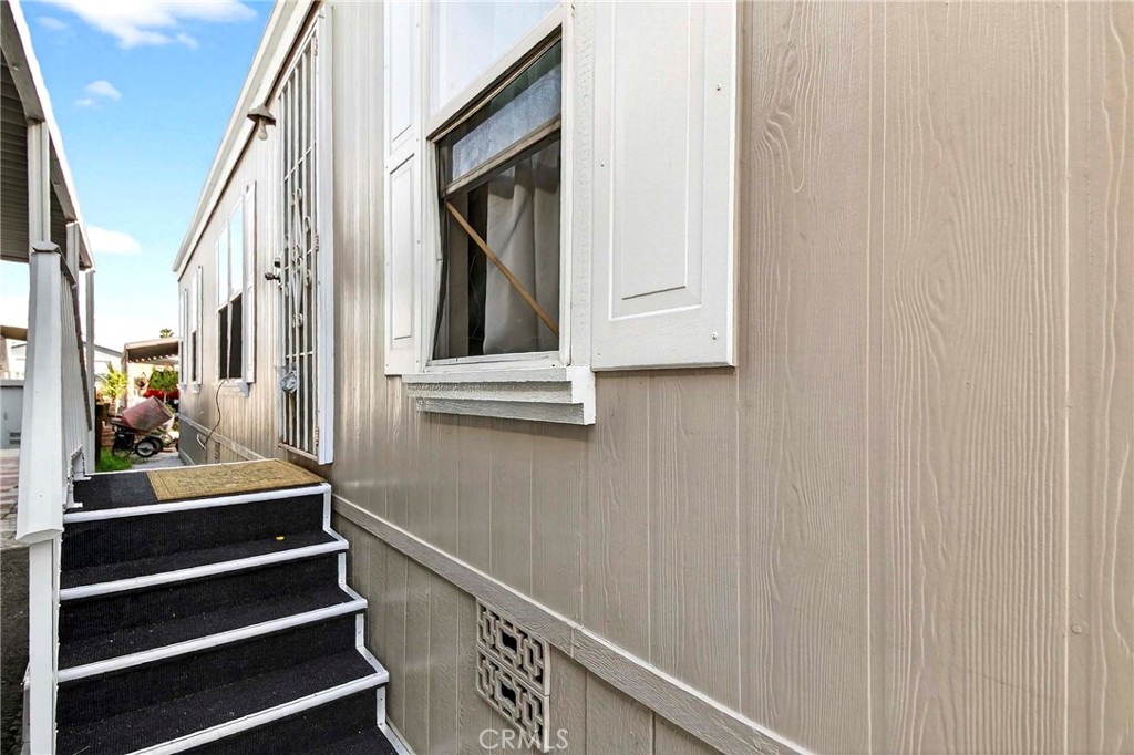 1241 N East Street 144, Anaheim CA 92805 - photo 22