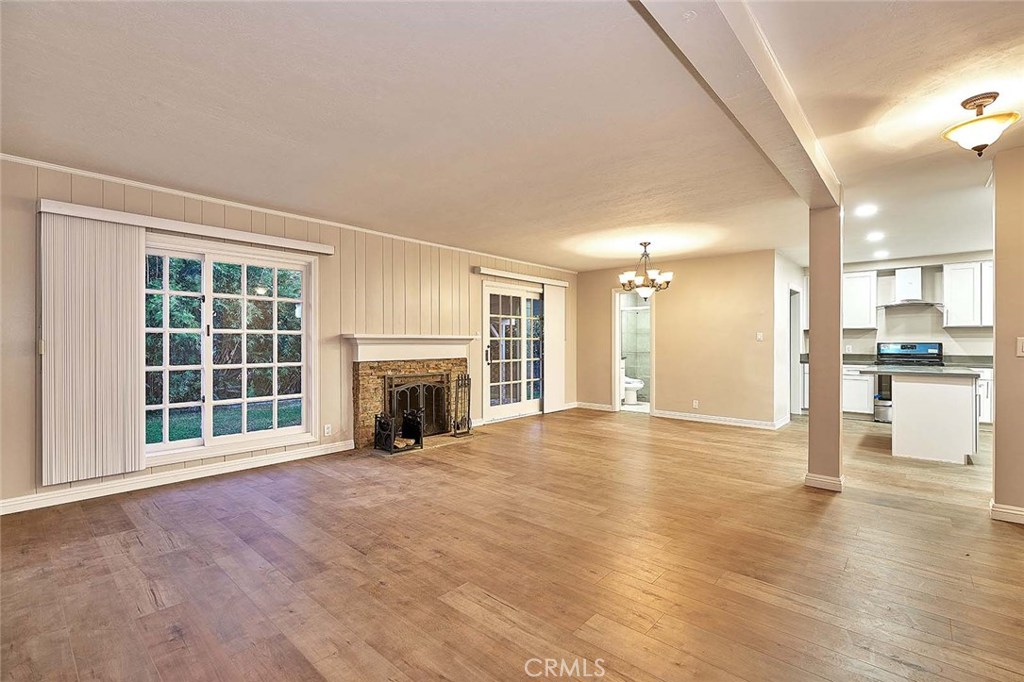 1242 E Adele Street, Anaheim CA 92805 - photo 1