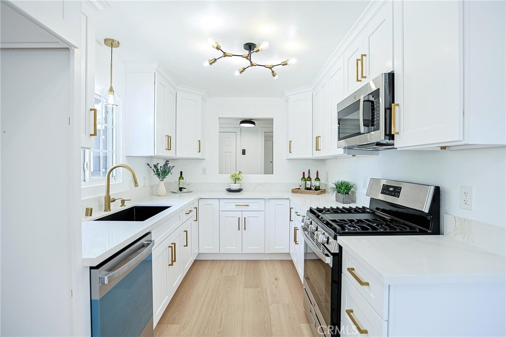 1246 E Turin, Anaheim CA 92805 - photo 1