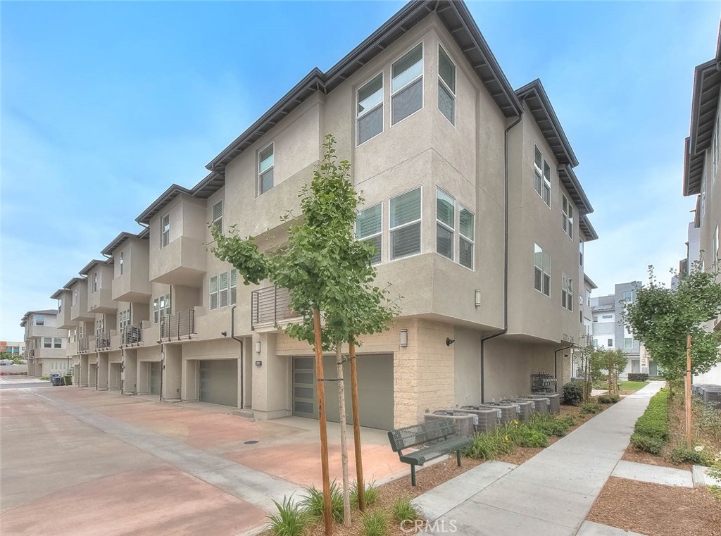Welcome Home - 1246 W Bushell, Anaheim CA 92805 - photo 1