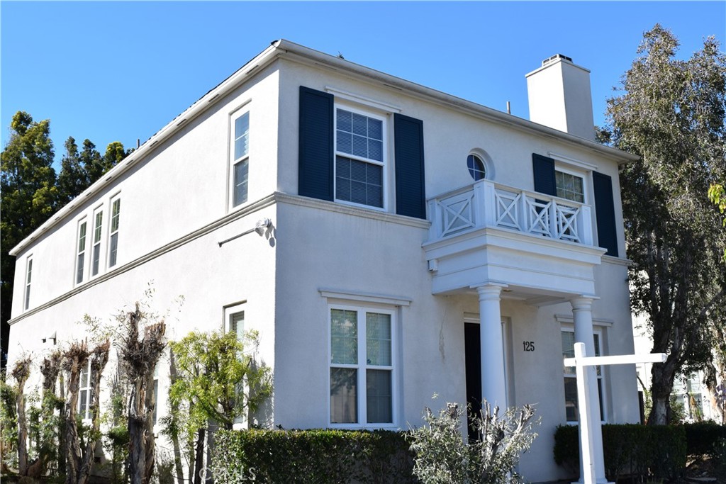 125 S Hidden 16, Anaheim CA 92801 - photo 1