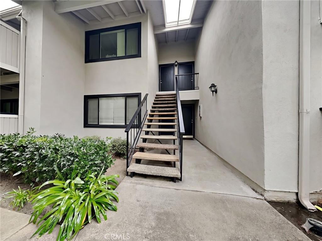 1250 S Brookhurst 1011, Anaheim CA 92804 - photo 1