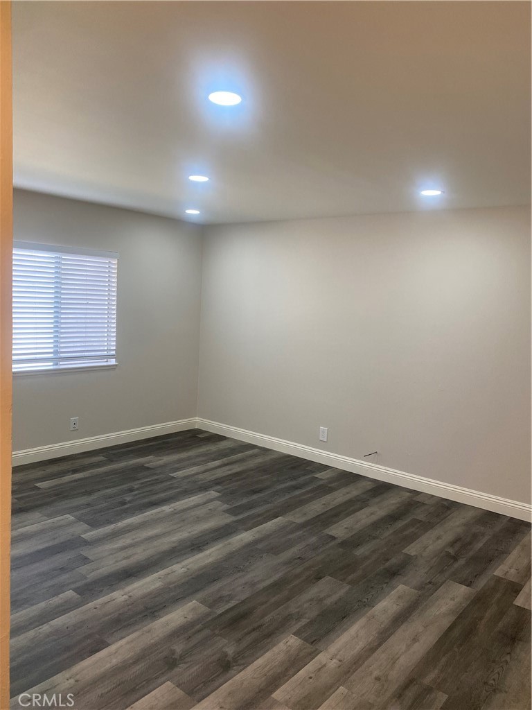 1250 S Brookhurst 1059, Anaheim CA 92804 - photo 1