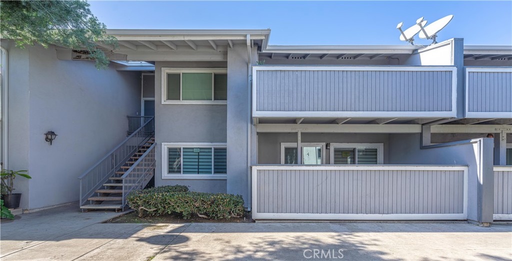 1250 S Brookhurst 1109, Anaheim CA 92804 - photo 1