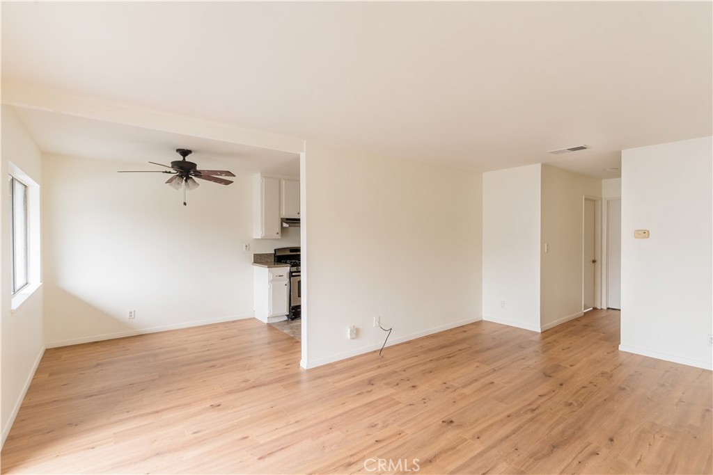 1250 S Brookhurst 2015, Anaheim CA 92804 - photo 1
