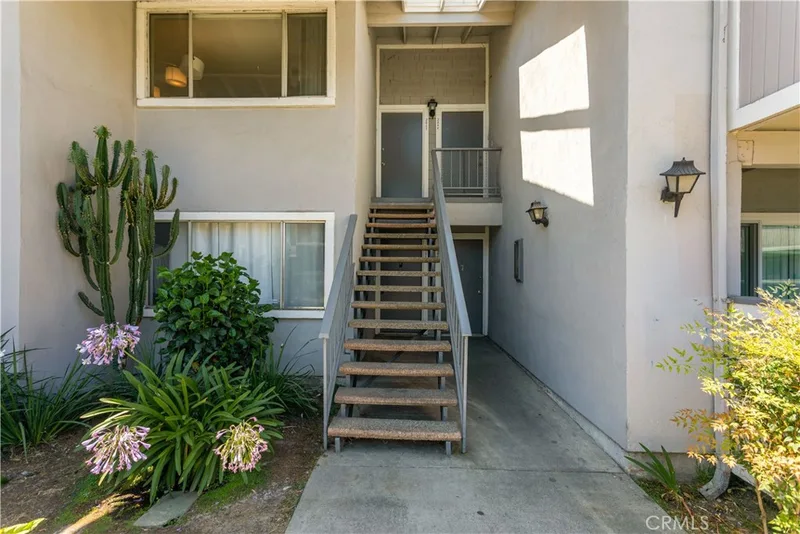1250 S Brookhurst 2063, Anaheim