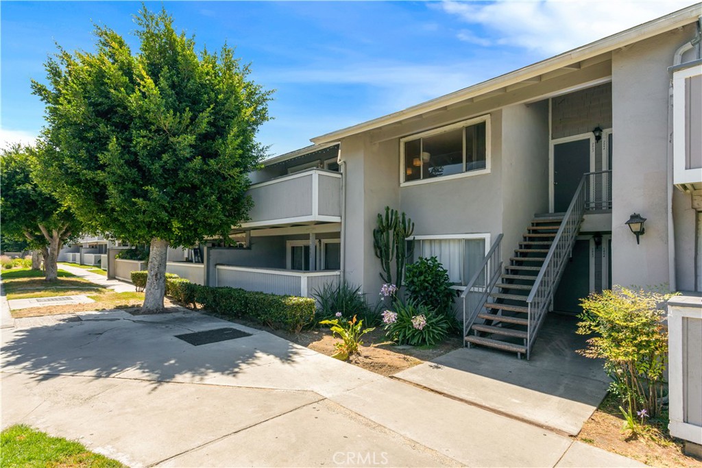 1250 S Brookhurst 2063, Anaheim CA 92804 - photo 3