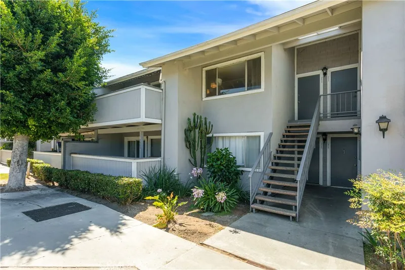 1250 S Brookhurst 2063, Anaheim