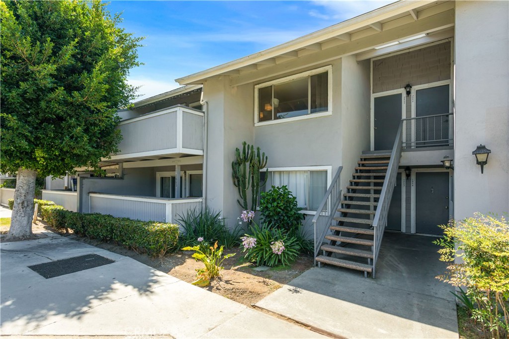 1250 S Brookhurst 2063, Anaheim CA 92804 - photo 4