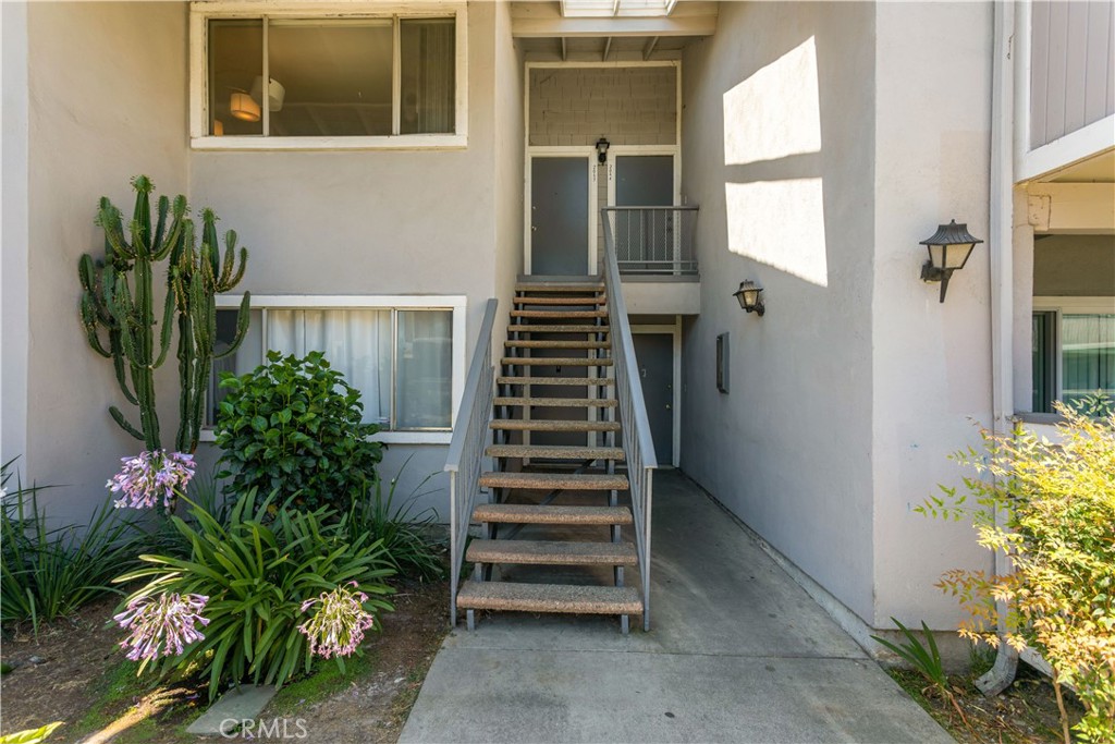 1250 S Brookhurst 2063, Anaheim CA 92804 - photo 5