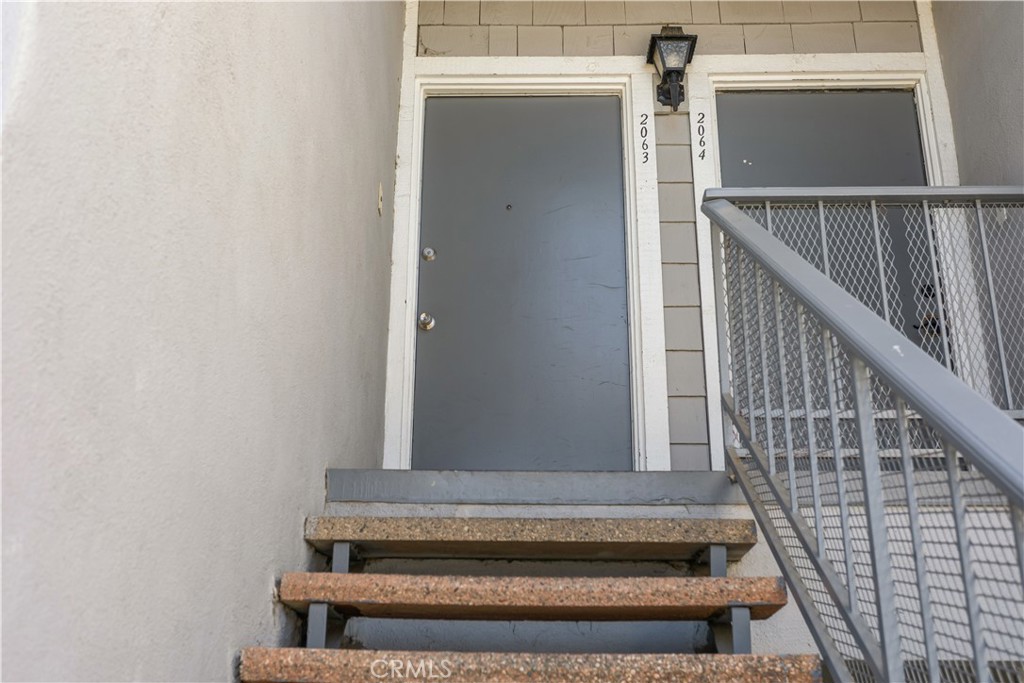 1250 S Brookhurst 2063, Anaheim CA 92804 - photo 6