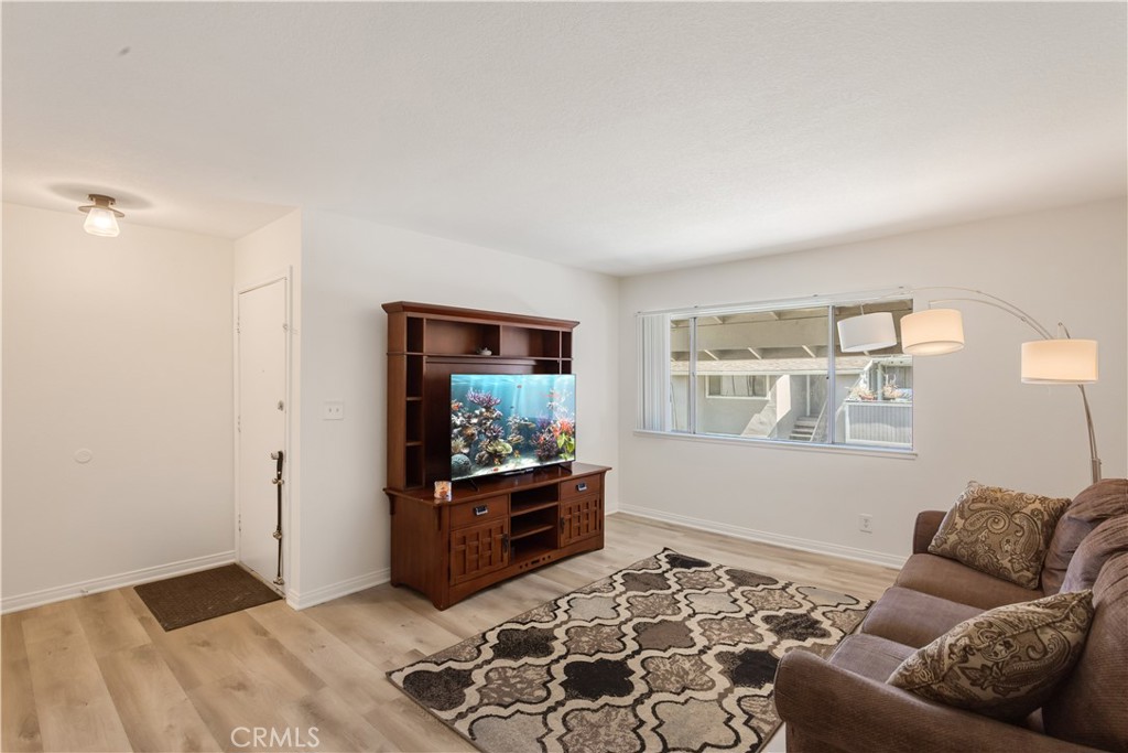 1250 S Brookhurst 2063, Anaheim CA 92804 - photo 7