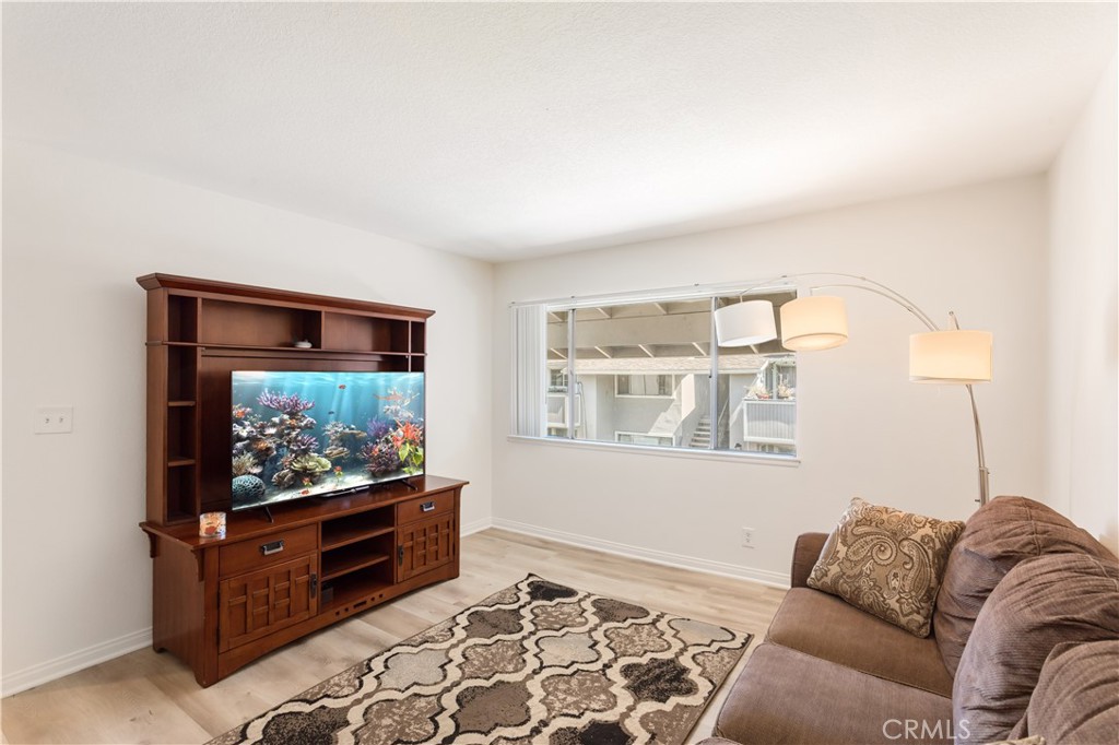 1250 S Brookhurst 2063, Anaheim CA 92804 - photo 8