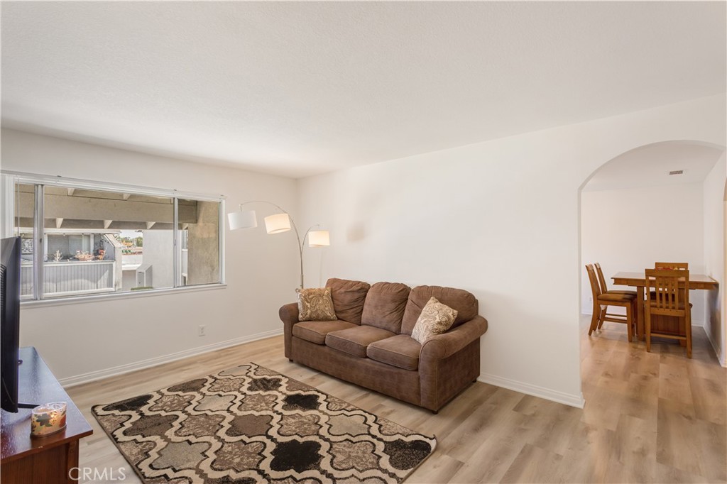 1250 S Brookhurst 2063, Anaheim CA 92804 - photo 9