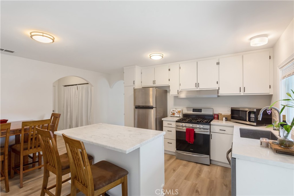 1250 S Brookhurst 2063, Anaheim CA 92804 - photo 10