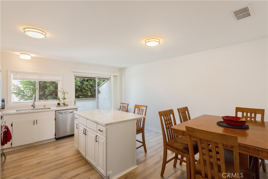 1250 S Brookhurst 2063, Anaheim CA 92804 - photo 11