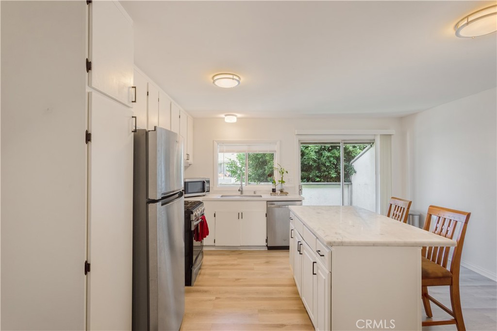 1250 S Brookhurst 2063, Anaheim CA 92804 - photo 12