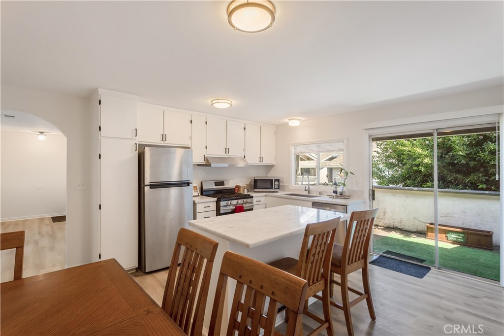 1250 S Brookhurst 2063, Anaheim CA 92804 - photo 13