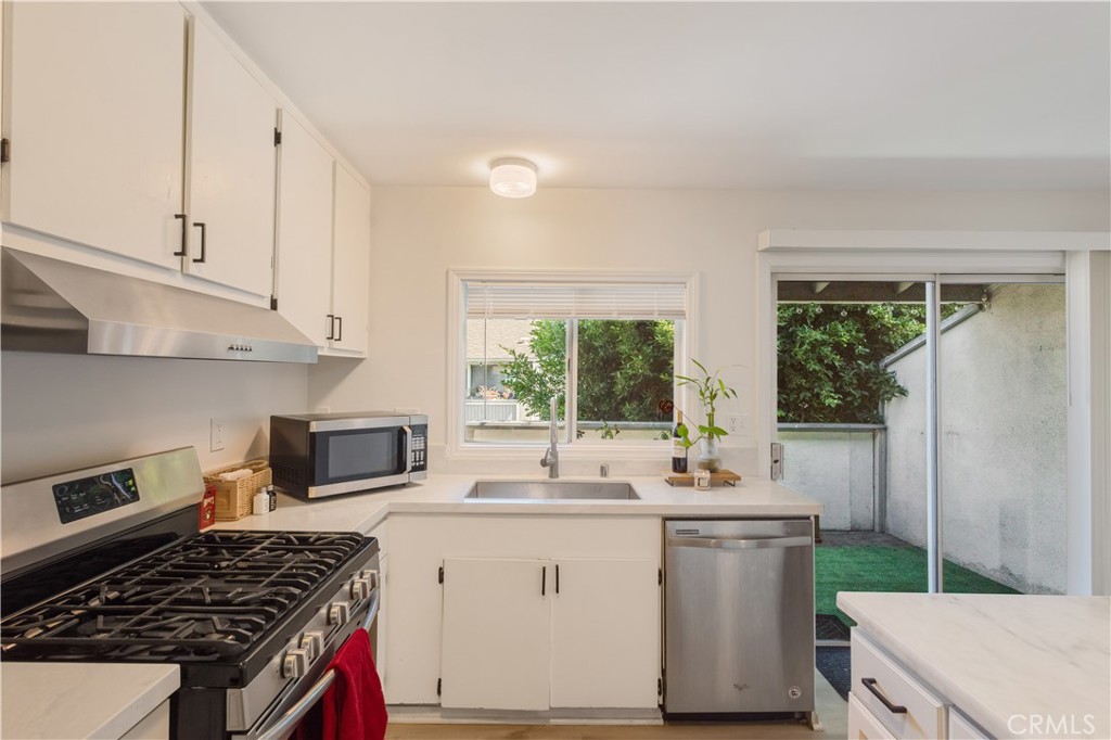 1250 S Brookhurst 2063, Anaheim CA 92804 - photo 14