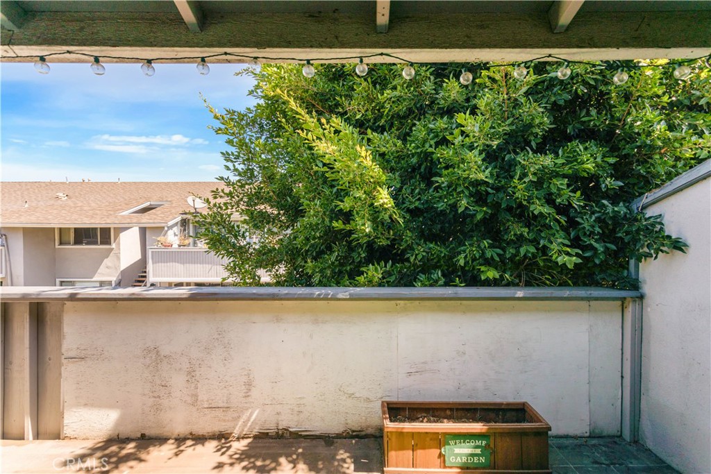 1250 S Brookhurst 2063, Anaheim CA 92804 - photo 15