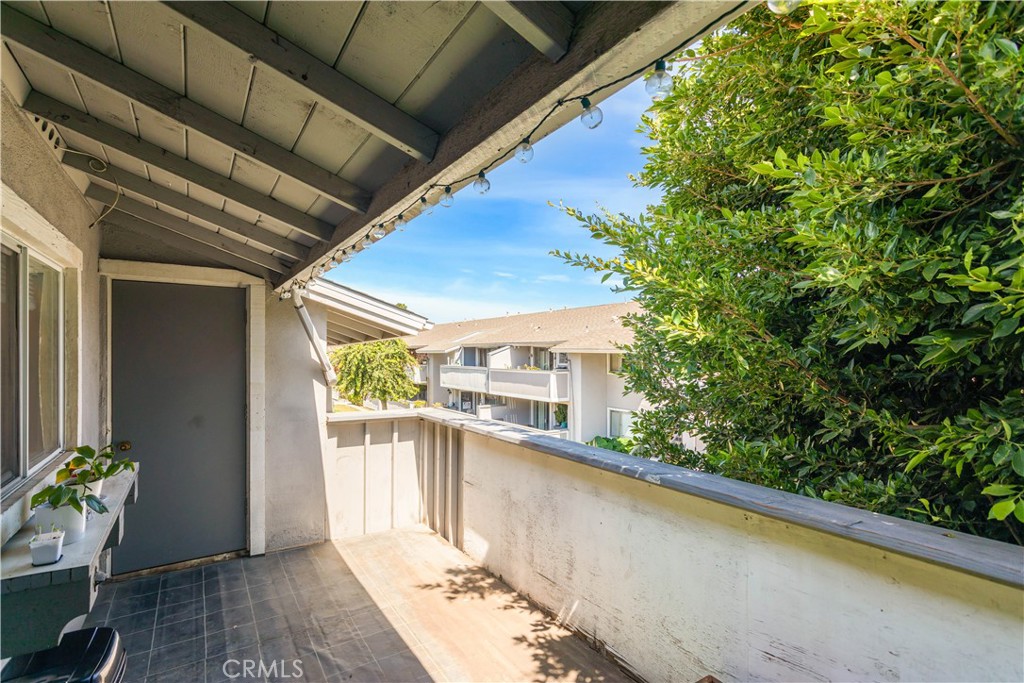 1250 S Brookhurst 2063, Anaheim CA 92804 - photo 16