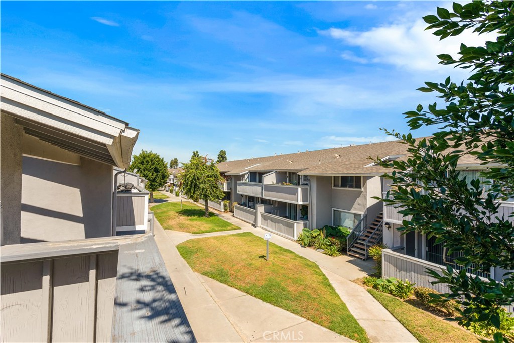 1250 S Brookhurst 2063, Anaheim CA 92804 - photo 17