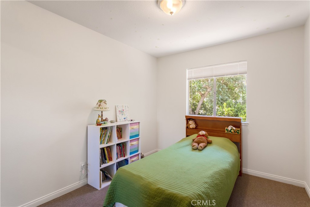 1250 S Brookhurst 2063, Anaheim CA 92804 - photo 18