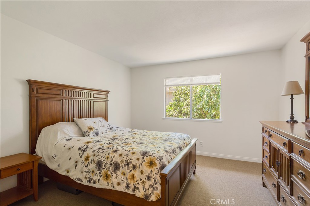 1250 S Brookhurst 2063, Anaheim CA 92804 - photo 19