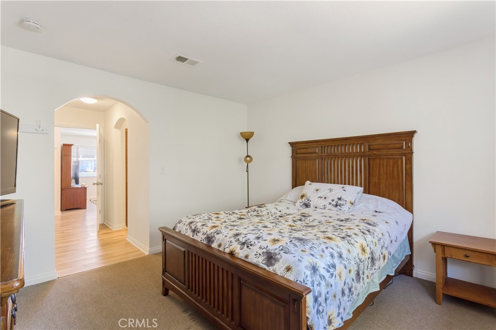 1250 S Brookhurst 2063, Anaheim CA 92804 - photo 20