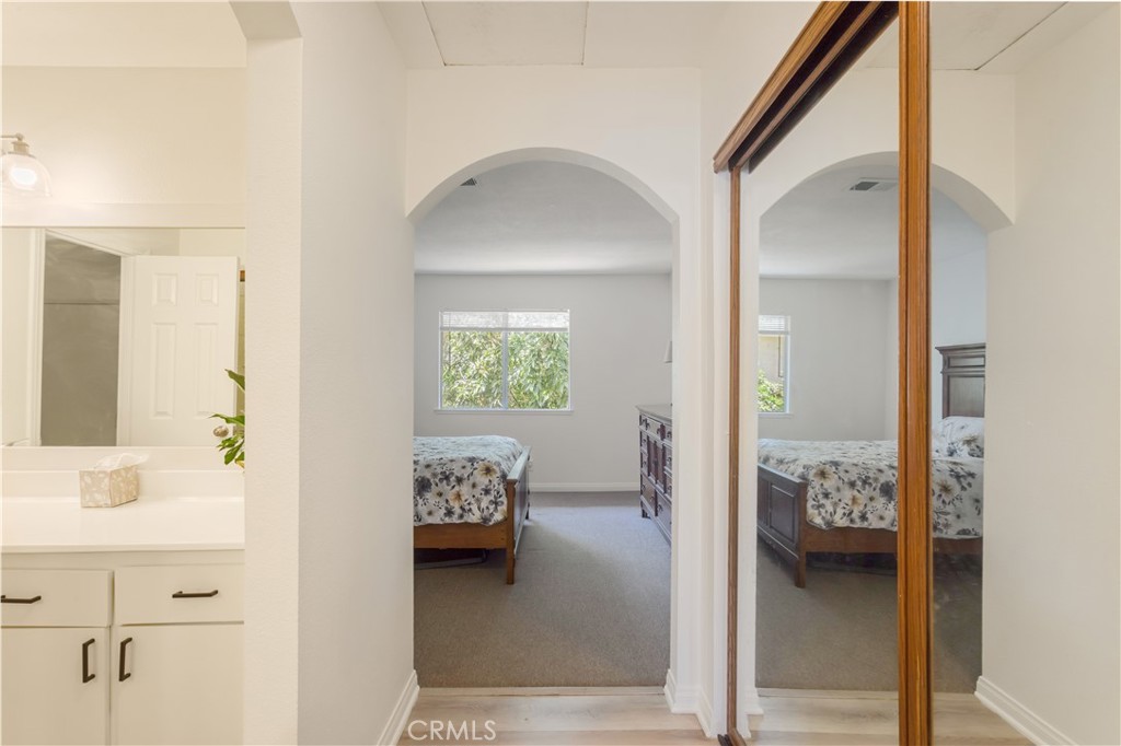 1250 S Brookhurst 2063, Anaheim CA 92804 - photo 21