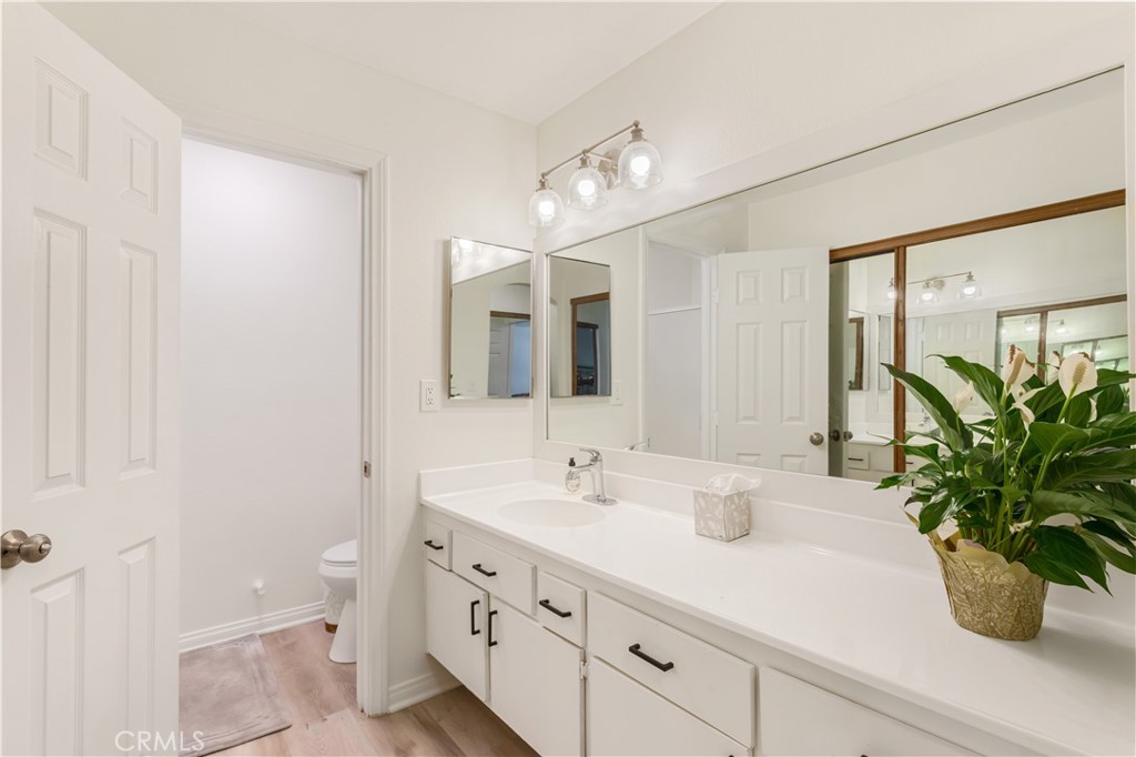 1250 S Brookhurst 2063, Anaheim CA 92804 - photo 22