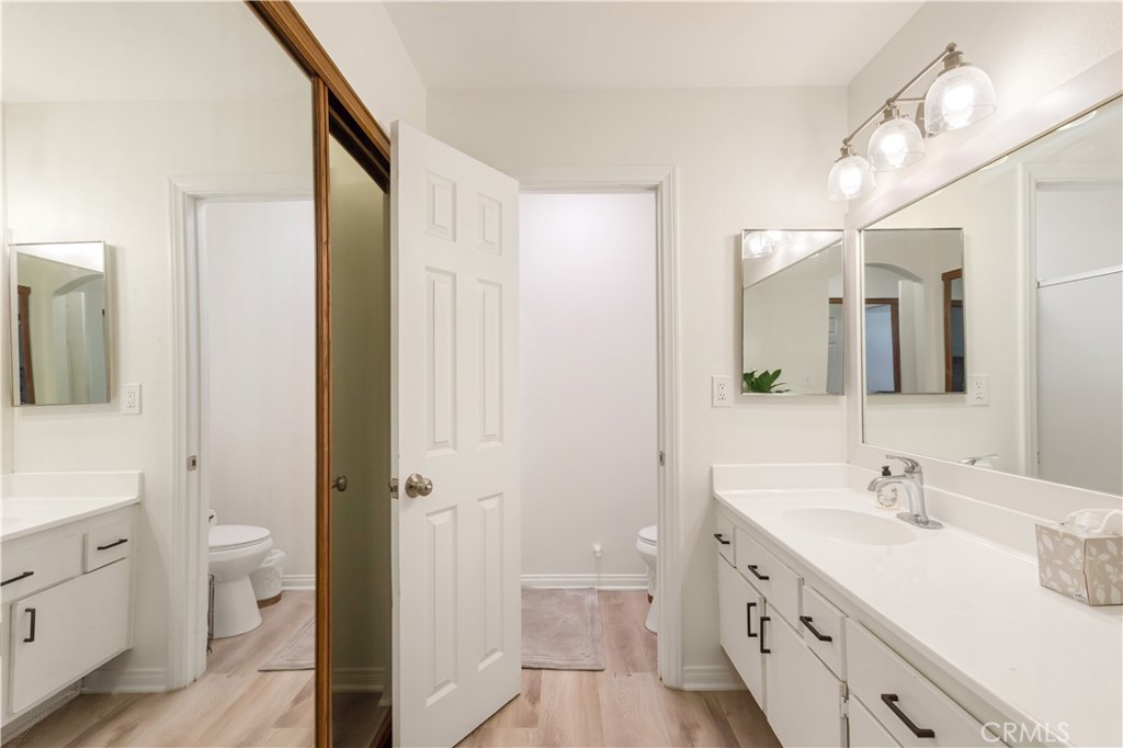 1250 S Brookhurst 2063, Anaheim CA 92804 - photo 23