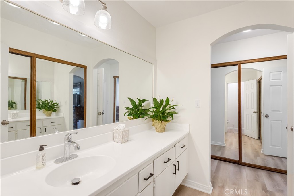 1250 S Brookhurst 2063, Anaheim CA 92804 - photo 24