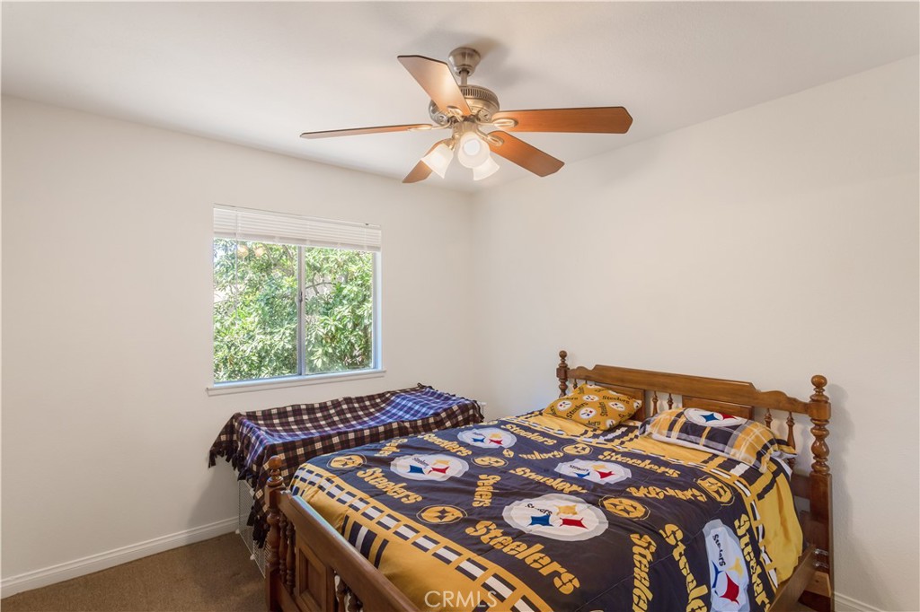 1250 S Brookhurst 2063, Anaheim CA 92804 - photo 25