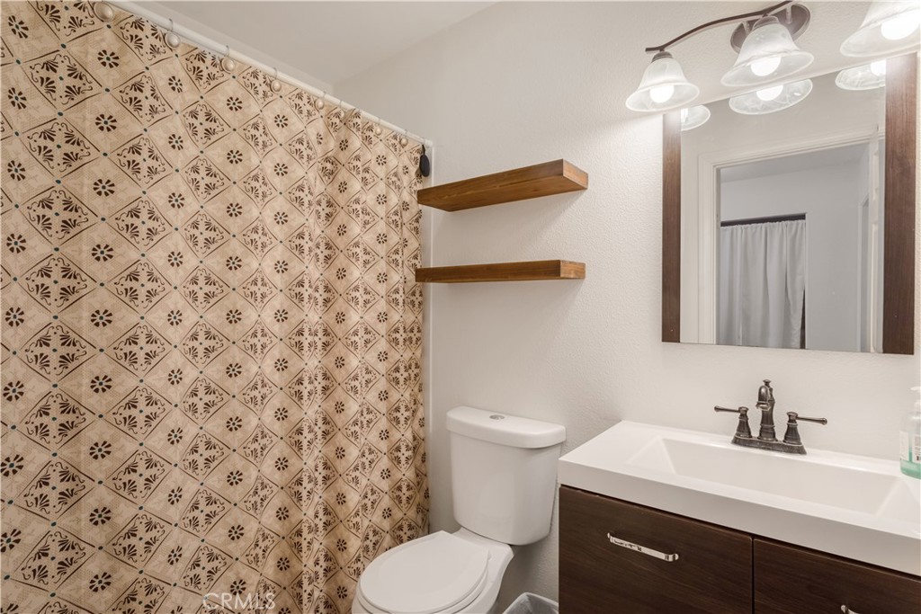1250 S Brookhurst 2063, Anaheim CA 92804 - photo 26