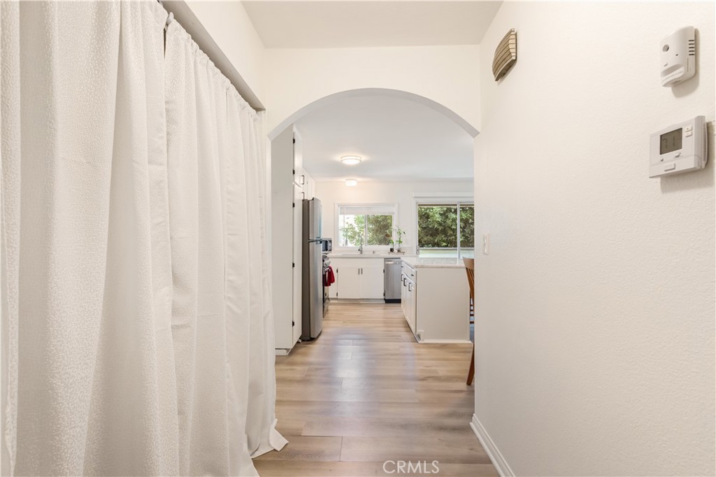 1250 S Brookhurst 2063, Anaheim CA 92804 - photo 27