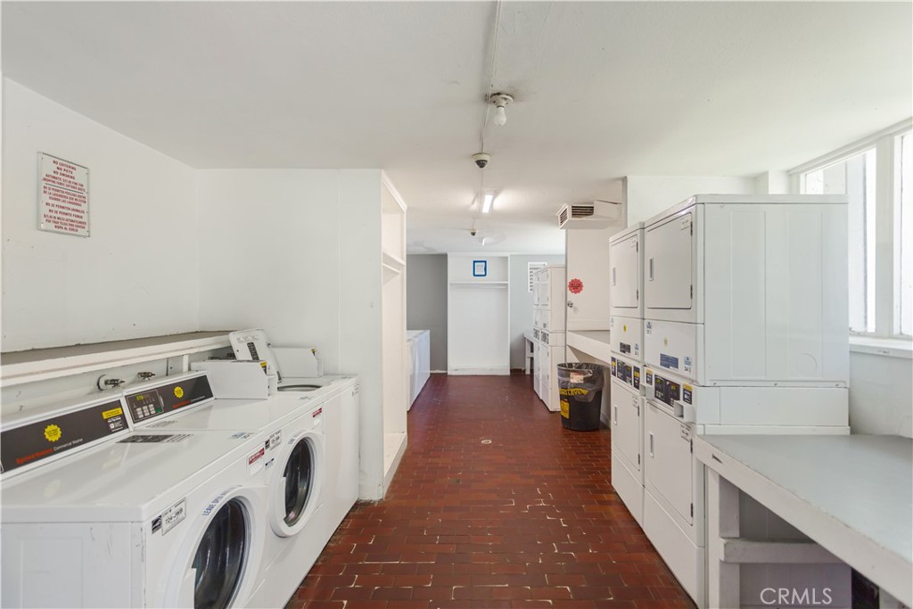 1250 S Brookhurst 2063, Anaheim CA 92804 - photo 30