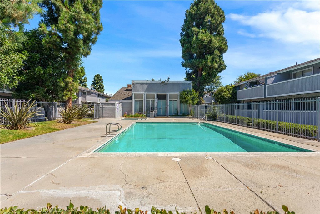 1250 S Brookhurst 2063, Anaheim CA 92804 - photo 31