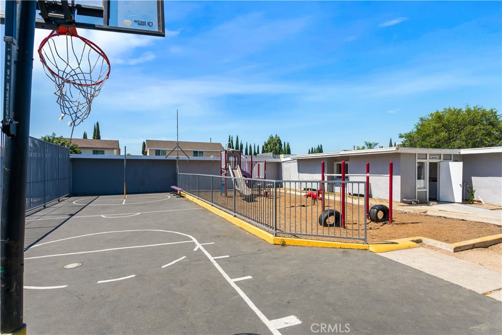 1250 S Brookhurst 2063, Anaheim CA 92804 - photo 32