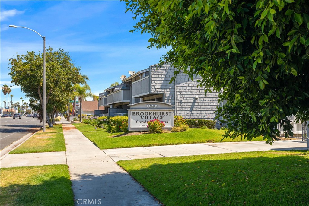 1250 S Brookhurst 2063, Anaheim CA 92804 - photo 34