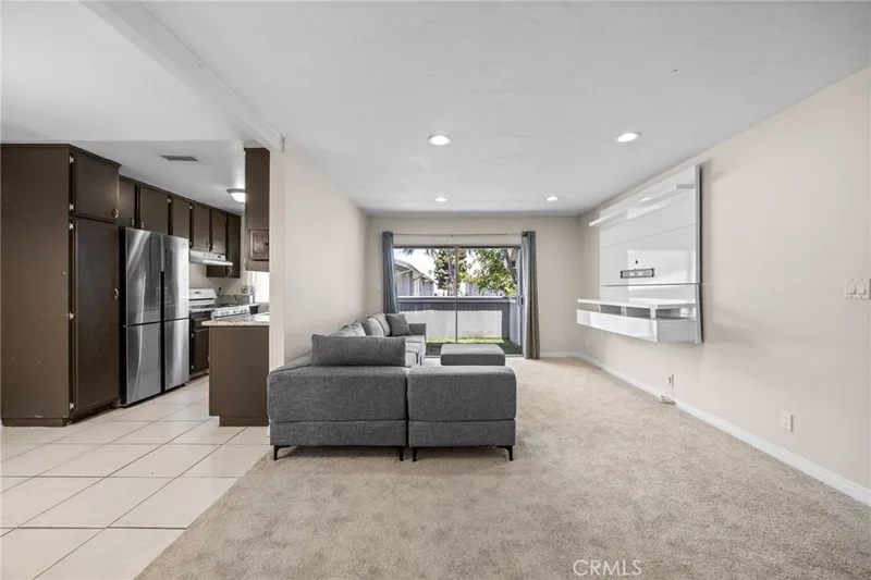 1250 S Brookhurst 2080, Anaheim
