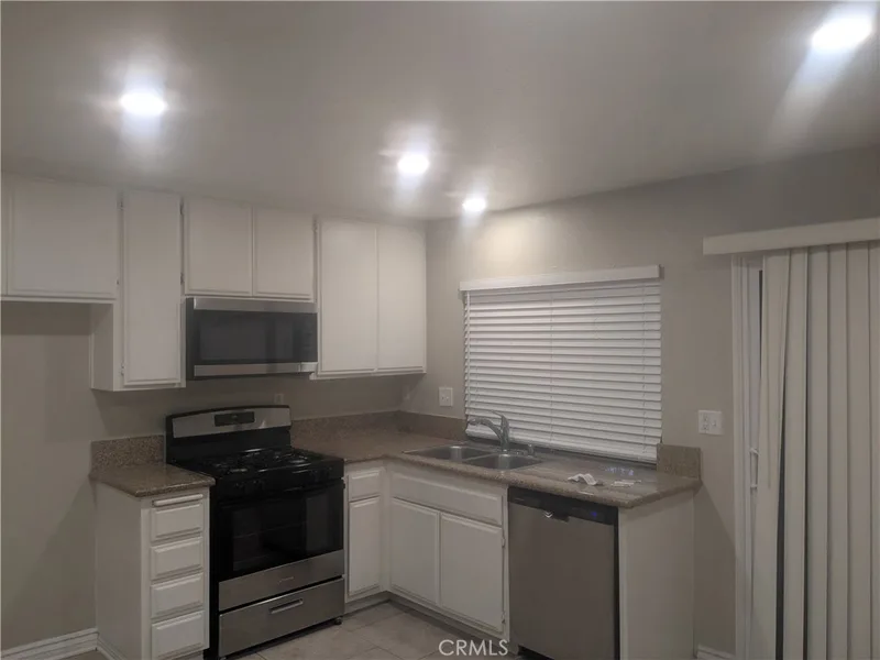 1250 S Brookhurst 1011, Anaheim, CA 92804